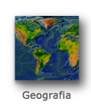 logo_geografia