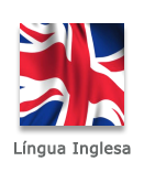 logo_ingles