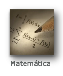 logo_matematica