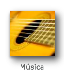 logo_musica