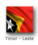 logo_timor