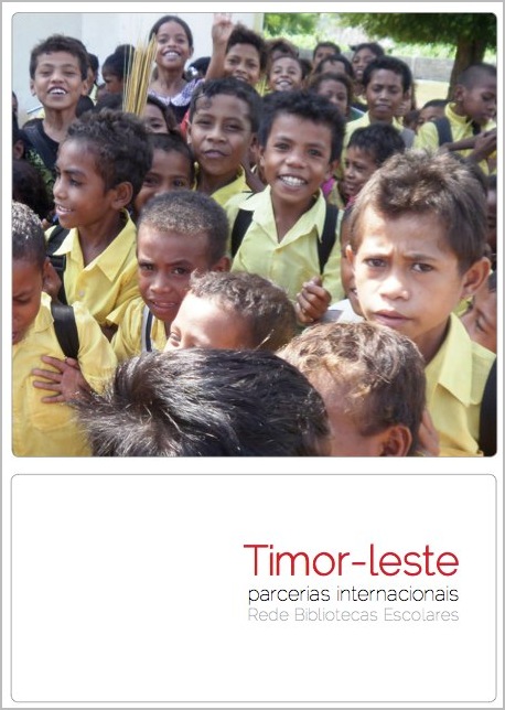 ler_mais_em_timor