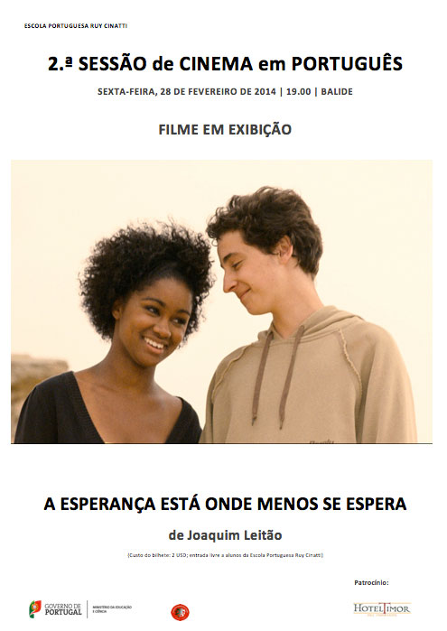 cartaz_cinema_esperanca_light