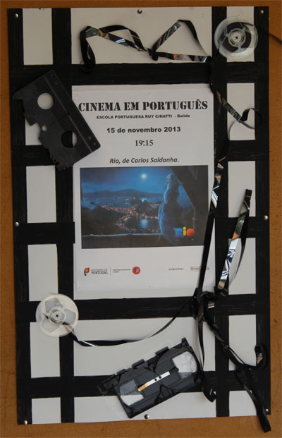 cartaz_cinema_rio