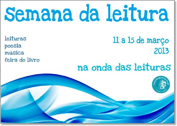 cartaz_semana_leitura_light