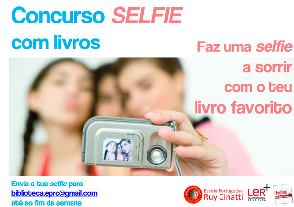 concurso_selfie_com_livros