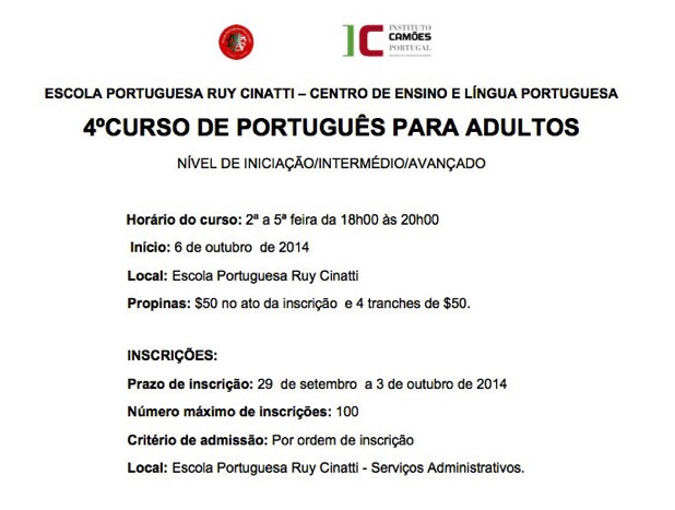 curso_portugues_adultos_2014_2015