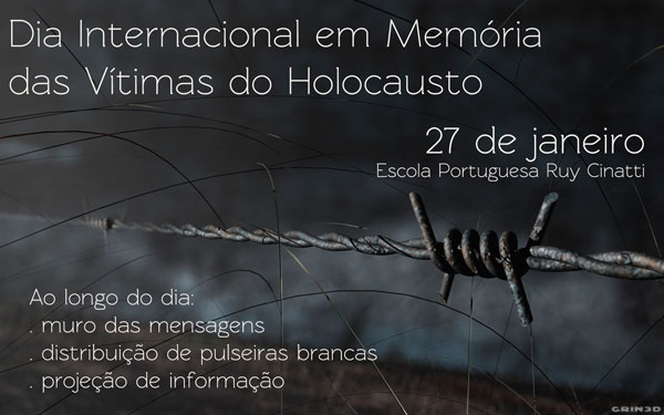 dia_internacional_das_vitimas_do_holocausto